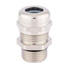 Kabelová vývodka SKINTOP MSR-M-XL 12X1.5 LAPP 53112105