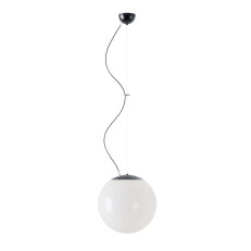 LED-5L06E550ZL11/PM3A/L100 NK3H C 3K#