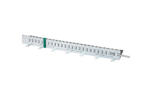 Pacifyre BFC 91-110mm WALRAVEN 2133000110