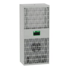 NSYCU1K2P4DG Bočná klimatizace, 1000W, 2