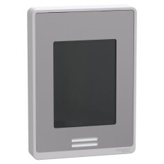SER8350A5B00H CTRL TERM EQ FC RH PIR BN
