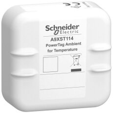 A9XST114 Teplotní senzory PowerTag ESST1