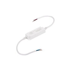 Elektronický napěťový transformátor TRETO IP67 48V 100W KANLUX 39523