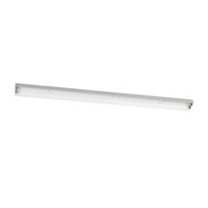 Liniové svítidlo pro T8 LED AMPLINE 4LED 2-120-W KANLUX 38239