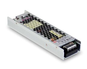 MEAN WELL UHP-200-15 Zdroj pro LED 200W