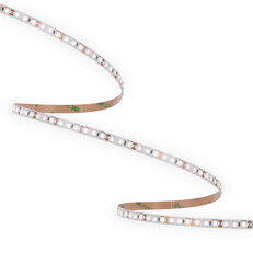 LED pásek ORO STRIP SMD 12V/1000LM/NW 5M LED-POL ORO33453