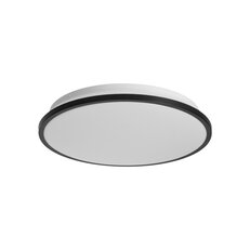LED stropní svítidlo ORO TIAGO LED 12W CCT B IP20 LED-POL ORO33319
