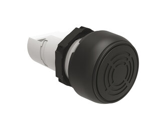 Lovato LPCZSBIP Bzučák monoblok 18-30V