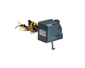 SHTB 23- MDHV AC220-240V Vypínací spoušť