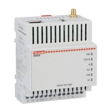 GATEWAY-DATA LOGGER, 1X ETHERNET, WI-FI