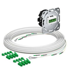 KA-4250036