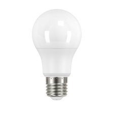 Světelný zdroj LED IQ-LED A60 5,5W-WW 27270 Kanlux
