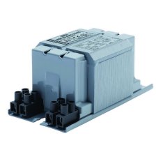 Tlumivka PHILIPS BSN 50 K302-A2-ITS 230V 50Hz