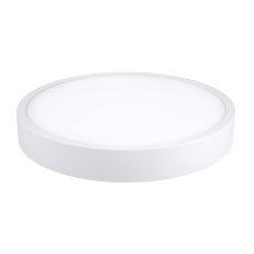 LED svítidlo Vanda R30, 30W, 3000K MCLED ML-416.056.71.0