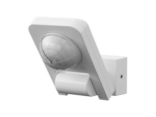 SENSOR 360° nástěnné přítomnostní čidlo PANLUX PN71000016