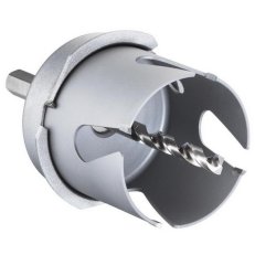 Tvrdokovová fréza průměr 68 mm KAISER 1083-51