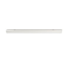 Stropní svítidlo PHILIPS LED SOFTLINE 50W 2700K