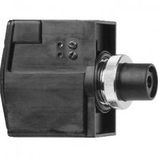 Schneider XEAC25361 Spínací jednotka