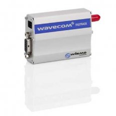 Schneider SR2MOD02 >GSM MODEM Zelio