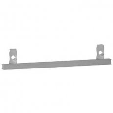 Schneider RUZS2 Propojovací spojka (obj.množství 10 ks)