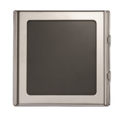 Modul pro jednu jmenovku, nebo popisné číslo URMET 1158/50