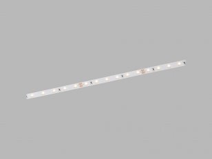 LED sv. 7260131 LEDSTRIP 5W/930 W 3000K