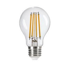 Světelný zdroj LED XLED A60 10W-WW KANLUX 29605