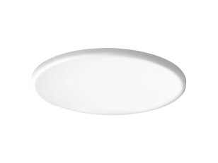 Koupelnové svítidlo LED DOWNLIGHT ROUND IP66 24W 3000K PANLUX PN14100009