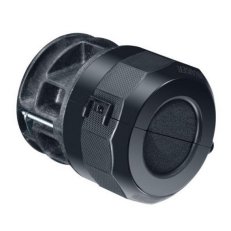 Průchodka protipožární do stěny pro kabel 74mm do dutých stěn KAISER 9459-03