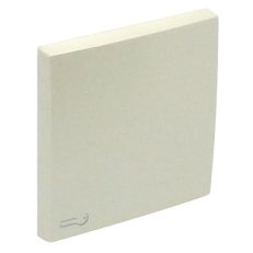 Kryt tlačítka symbol KLÍČ 90604 TPE perleťová ELKO EP 5603011068943