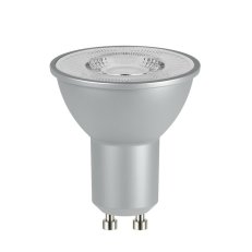 Světelný LED zdroj IQ-LEDDIM GU10 7W-NW (starý kód 29813), KANLUX 35247