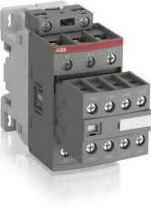 AF30-30-22-41 24-60V50/60HZ