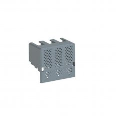 Kryt svorek OTS160G1L3 ABB 1SCA140414R1001