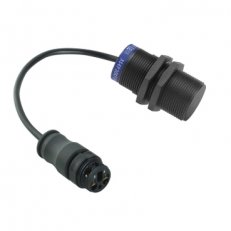 Schneider XS4P30PB370L01B Indukční čidlo