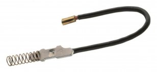 ZLS630 ZLS630 příslušenství ABB 2CCF002794R0001
