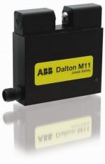 Dalton M11 ABB 2TLA020038R3100