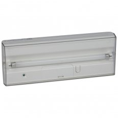 Legrand 066003 S8 8W 110LM NT 3H IP42