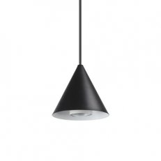 A-LINE SP1 D13 NERO