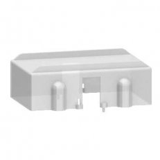 Schneider 16552 MTP - plombovací krytka