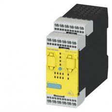 3RK3121-2AC00 SIRIUS, centrální modul 3R