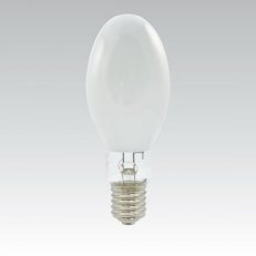 Metal-halogenidová výbojka HPC-E LPS 400W/742 NW E40 ED120 0,75kV QUARTZ coated