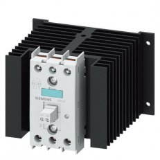3RF2450-1AB55 polovodičový stykač 3fázov