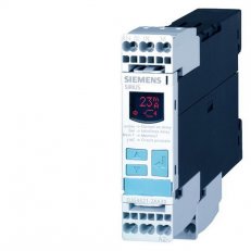 3UG4622-2AW30 digitální monitorovací rel