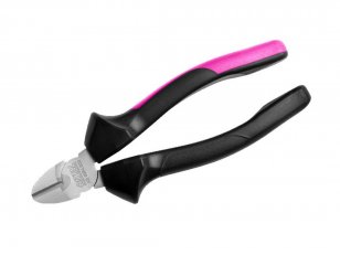 Rittal 4054600 AS Boční štípací kleště 0.2-11 mm