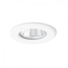 NAVY zápustná bílá 230V LED 15W 36° IP65 2700K RENDL R12661