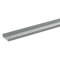 725065 Tele-conduit 36/50 2M pre-galv,od