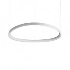 GEMINI SP D81 BIANCO