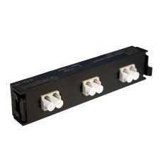 LCS3 BLOK LC MM 6VL LEGRAND 032123