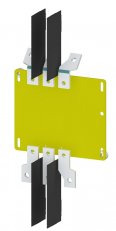 3VA9-RS-PAM6 Sada pro náhradu náhrada za AMT601, pro 3VA13, 3VA23  OEZ:46923