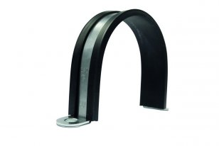 CUSZ-70M8B-EP